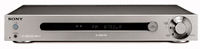 Sony STR-LV500