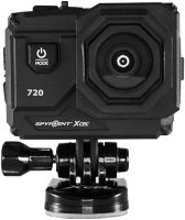 SPYPOINT XCEL 720