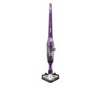 Tefal TY8462KL