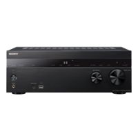 Sony STR-DH540