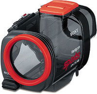 Sony SPK-TRC