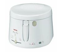 Tefal FF100630