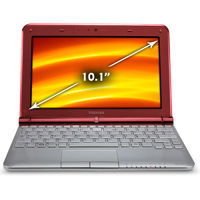 Toshiba NB305-N440RD