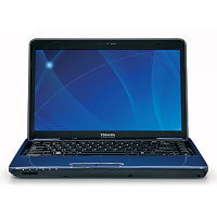 Toshiba L645D-S4033
