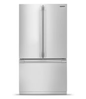 Frigidaire FPBG2277RF