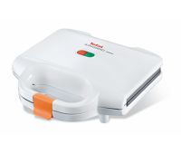 Tefal SM155038