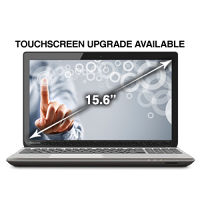 Toshiba P50-ABT3N22