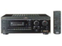 Sony STR-GA8ES