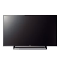 Sony KDL-32R433B