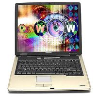 Toshiba A2-S336