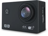 Elephone Elecam Explorer 4K
