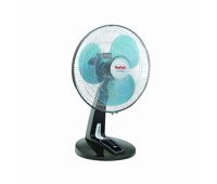 Tefal VF3615Y0