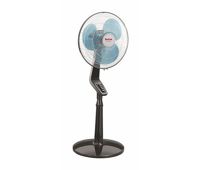 Tefal VF3645Y0