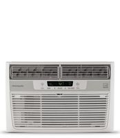 Frigidaire FFRE0633S1