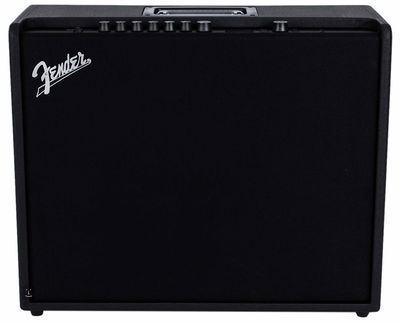 Fender Mustang GT200