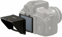 Sony SH-L2AM