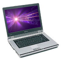 Toshiba F15-AV201