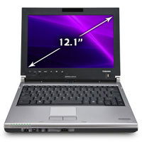 Toshiba M750-S7202