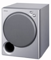 Sony SA-WM200
