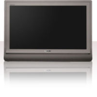 Sony KDL-26B4050