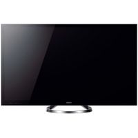 Sony KDL-65HX953