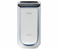 Tefal PU4015F0
