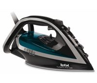 Tefal FV5640G0