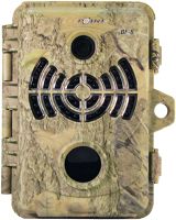 SPYPOINT BF-8