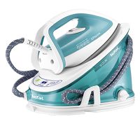 Tefal GV6720E0