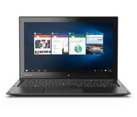 Toshiba Z20t (PT16BA-023017)