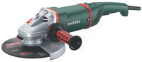 Metabo W 26-230
