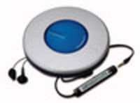 Sony D-EJ785