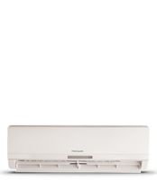 Frigidaire FFHP182SQ2