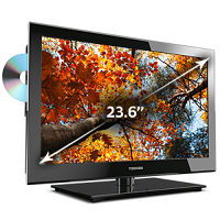 Toshiba 24V4210U