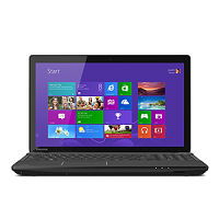 Toshiba C55T-A5247