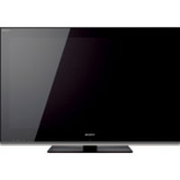 Sony KDL-40LX903