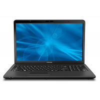 Toshiba C675D-S7212