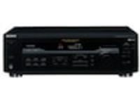 Sony STR-DE345