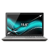 Toshiba P50-AST2NX2
