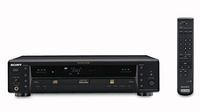 Sony RCD-W3