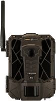 SPYPOINT LINK-EVO-V