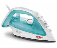Tefal FV4021E0