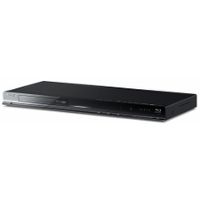 Sony BDP-S580