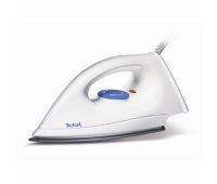Tefal FS1520P0