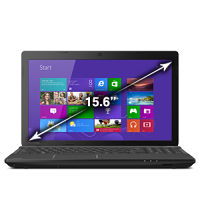 Toshiba C55D-B5219