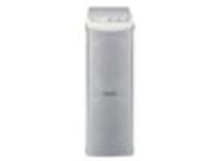 Sony SA-WD200