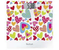 Tefal PP1121V0