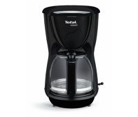 Tefal CM130870