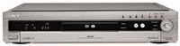 Sony RDR-HX900