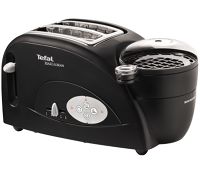 Tefal TT552842